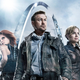 Illustration for article titled SyFy's Defiance Can't Defy Cancellation